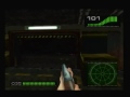 Click here to watch this video Recensione Alien Trilogy PS1