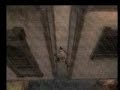 Prince of Persia the two Thrones 02 Buscando Kaileena