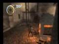 Prince of Persia the two Thrones 02 Buscando Kaileena