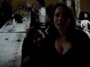 Reencontro com a Gay