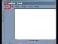 how-to-make-movies-with-mspaint-pt1.html