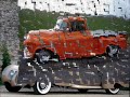 Vintage Cars For Sale - Cool Video