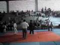videos de final do PE 2008   -66