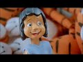 Albert Heijn - Disneyweken Albert Heijn - Disneyweken