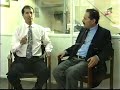 estimulación temprana y estimulación prenatal