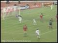 DInamo kiev (Динамо Киев -посвящается всем игрокам и тренер)