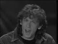 Alain Lanty-Tant bien que mal