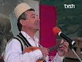 Esat Ruka - Kenge trimash me cifteli