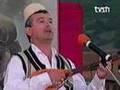 Esat Ruka - Kenge trimash me cifteli