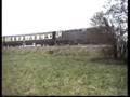 videos de 33103+Cows Syston 21 Nov 98.mpg