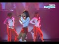 JYP??? ??????? ???? - ???? JYP??? ??????? ???? - ????