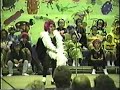 Lana Ladybug