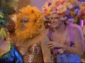 The Drew Carey Show Rocky Horror Picture Full Clip The Drew Carey Show Rocky Horror Picture Full Clip
