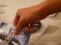 videos de NEW-PS3 Call of Duty: World at War Unboxing  HD [xbox360 Wii]