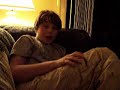 Packer Play by Play