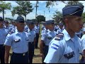 Click to View : Academia Militar de Aviación Festeja 86 años de Creación