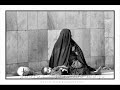 Sheherazade