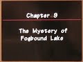 Pokemon Mystery Dungeon 2 Walkthrough Part 19