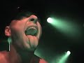 Feindflug - Kalte Unschuld