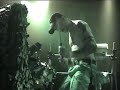 Feindflug - Kalte Unschuld