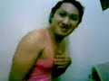 Click here to watch this video fasha sandha seksi.....