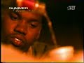 GZA - Liquid Swords GZA - Liquid Swords