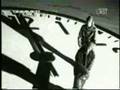 GZA - Liquid Swords GZA - Liquid Swords