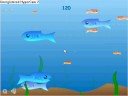 FISHY-=-=