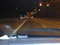 videos de Chester To Bedford in 1min30