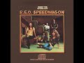 REO%20Speedwagon%20-%20Riding%20the%20storm%20out