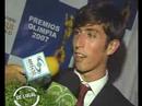 Olimpias 2007