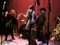 IMG 0448 - Dirty old man