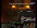 lvl 70 warrior solo farm gold : 