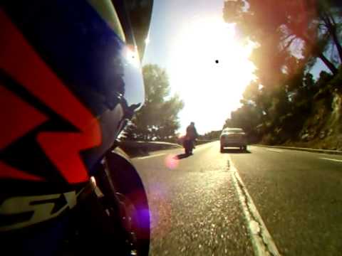 1000vtr