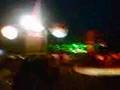 Qbase 2007 - 11