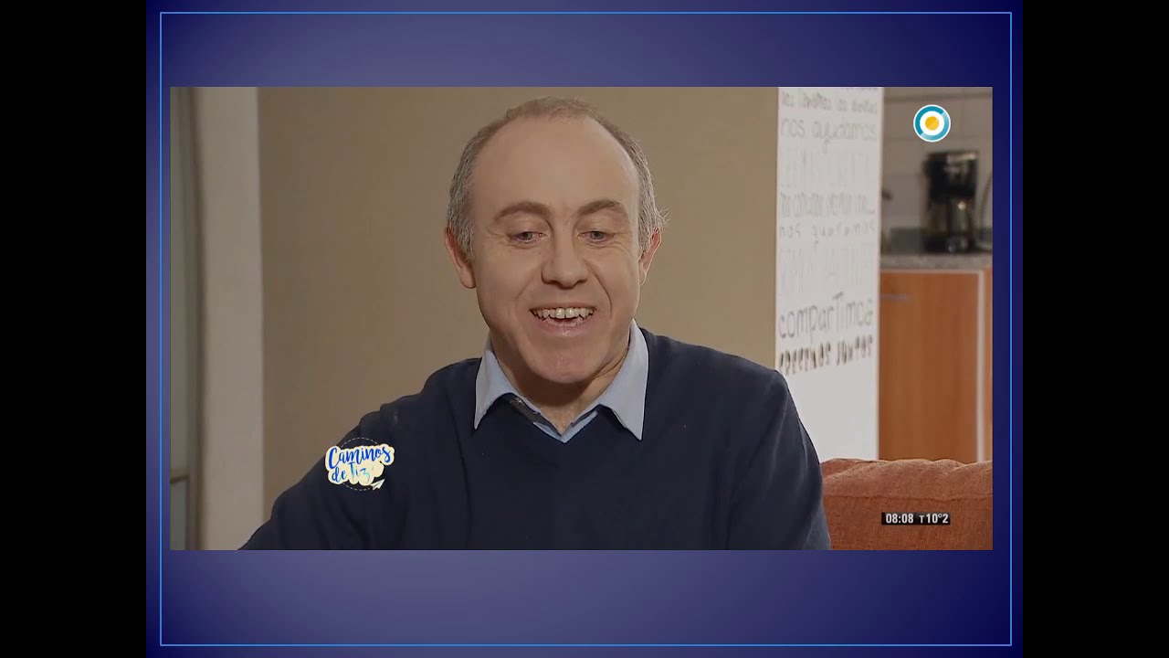 Enseñanza de la Matemática en el Nivel Primario: Implicancias didácticas del Enfoque