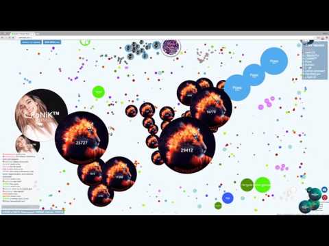 Как сделать, создать скин в petri dish( 10 Как сделать, создать скин в petri dish( 30