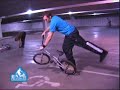 Global Flat Rider of the Month David Weathersby