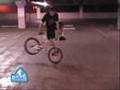 Global Flat Rider of the Month David Weathersby
