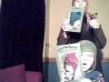 videos de Mountain Colors Ski Hat