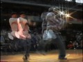 Juste Debout