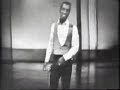 Alamo Fast Draw and Sammy Davis Jr. Alamo Fast Draw and Sammy Davis Jr.