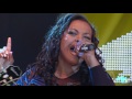 O Amor de Deus (Clipe oficial em HD) – PG