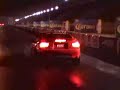 MUSTANG TURBO GT-DEVIL 10.3