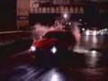 MUSTANG TURBO GT-DEVIL 10.3