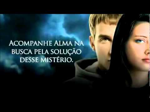 Imagem de Amostra do You Tube