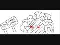 Stickman Theatre Part 2