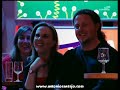 Tappy - Somos Todos unos Cabrones 1de3