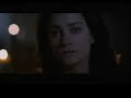 A. Tempestini - \"Preludio e Tema\", brano per flauto e piano