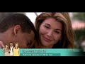 90210 Season 2 Episode 12 Part 3/5 Winter Wonderland